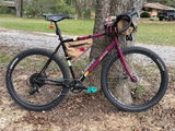 Dean T. review photo
