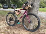 Dean T. review photo