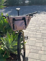 Rickswim review photo