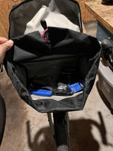 SB review photo