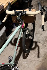 SB review photo