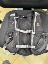 Junnel Deocampo review photo