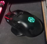Blake Turner review photo