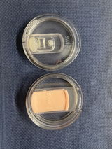 S. review photo