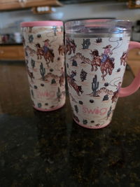 Giddy Up AM+PM Bundle