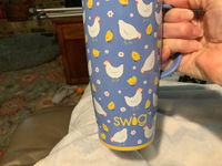 Swig Life