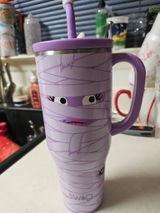 M. review photo