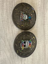 Kayla review photo