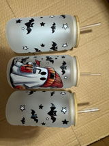 Pj's Creations review photo