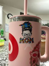 Alexis review photo