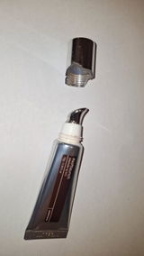 AJ Oliver review photo