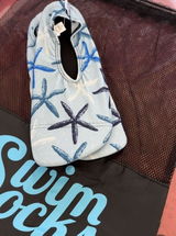 kym gossow review photo