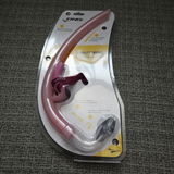 Jeonghwan Yi review photo