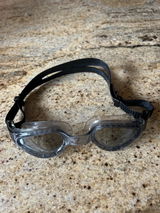 CC review photo
