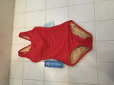 Mary S review photo