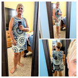 Ronda Cairns review photo