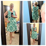 Ronda Cairns review photo