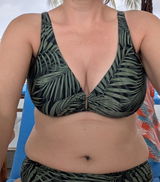 Pam review photo