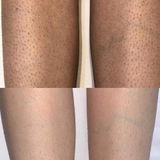 Kayla review photo
