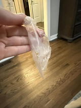 Derika review photo
