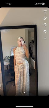 Penelope review photo