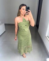 Ashleyjohnson review photo
