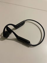 Jessica L. review photo