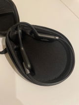 Jessica L. review photo