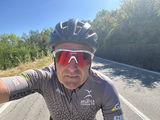 Luciano Di review photo