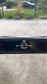 davide belardi dottorini review photo