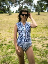 Paloma review photo
