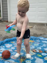 Hailey W. review photo