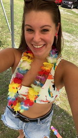 Danielle B. review photo