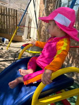 Makayla D.J. review photo