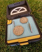 Finders Keepers review photo