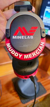 Muddy mercian review photo