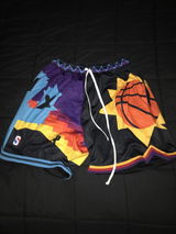 Calvin P. review photo