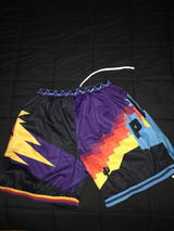 Calvin P. review photo