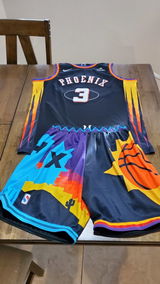 J M. review photo