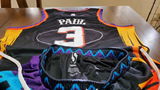 J M. review photo