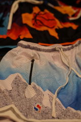 J.H. review photo