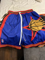 Kendric J. review photo