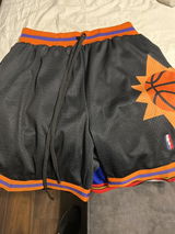 Kendric J. review photo