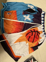 Michael P. review photo