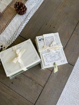 H. review photo