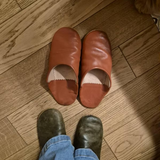Florence review photo