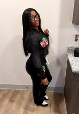 Therealteajah review photo