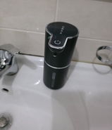 Automatic Foam Soap Dispenser review photo