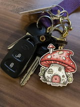 Sharon S review photo