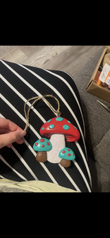 Dallas Davis review photo